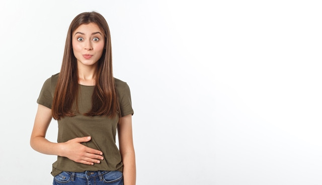 Kenapa Wanita Bisa Alami Menstruasi 2 Kali Sebulan?