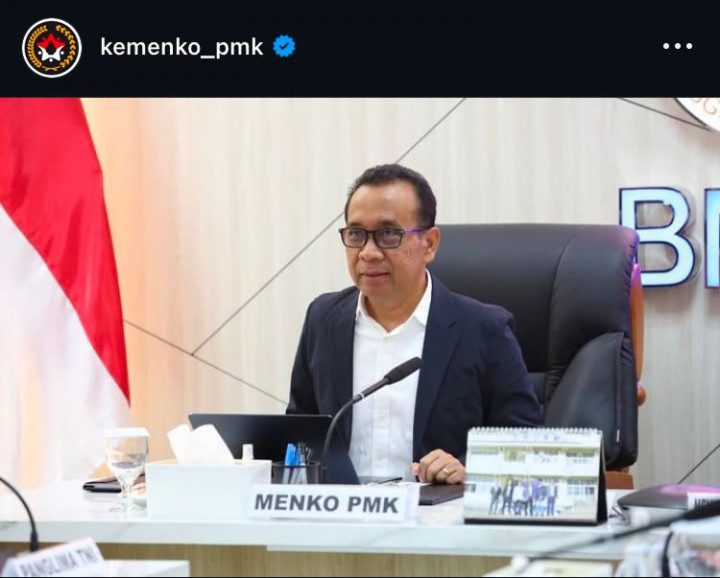 Program Revitalisasi Sekolah hingga Sekolah Unggulan Segera Direalisasikan Awal 2025