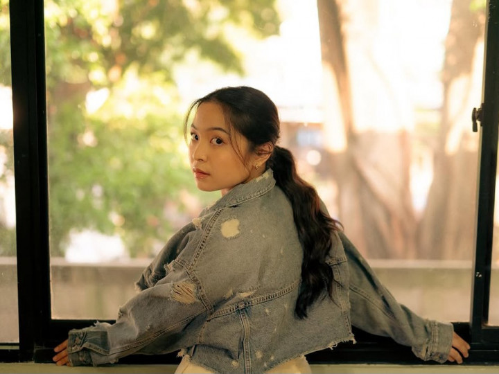 10 Penyanyi Muda Paling Bersinar Sepanjang 2024