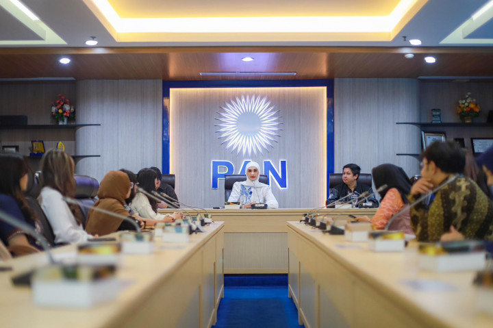 Tutup 2024, Ini Sederet Kebijakan Pro Rakyat Presiden Prabowo