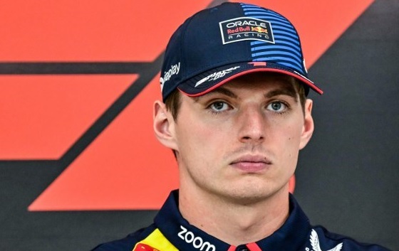 Kaleidoskop F1 & MotoGP 2024