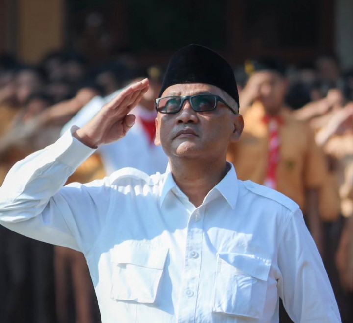 Mantan Penyidik Senior KPK Dilantik Jadi Pejabat Penting di BP Haji