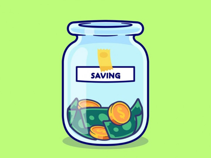 Awas Banyak <i>Long Weekend</i>, Ini Dia Tips Jitu Menabung di 2025!