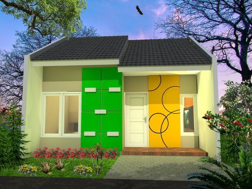 Cari Rumah di Madiun? Ini Rekomendasinya