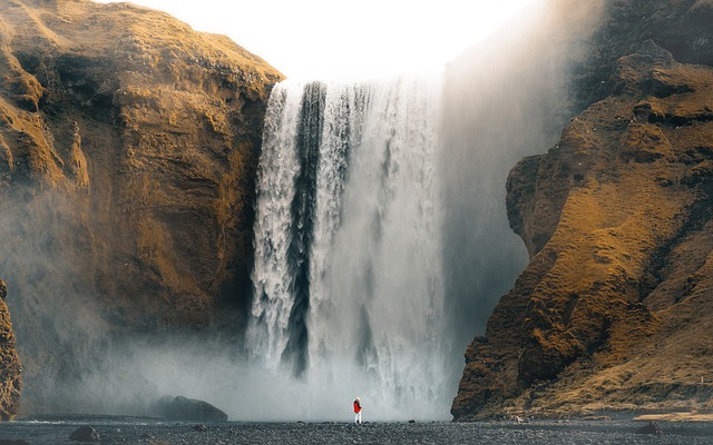 Ilustrasi. Foto: Pixabay