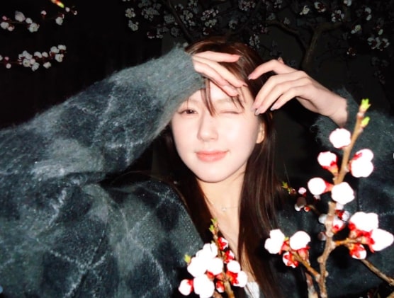 Mengenal Afasia dan Jenisnya, Kondisi Kesehatan yang Dialami Zhao Lusi