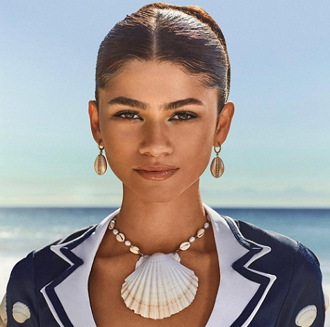 7 Wanita Tercantik di Dunia 2025 Versi Golden Ratio, Adakah Favoritmu?