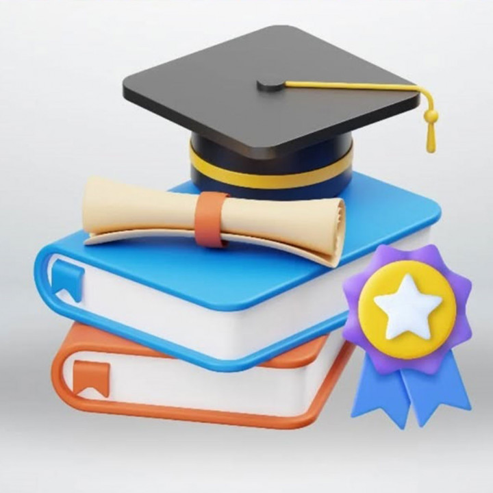 Ini 10 Jurusan Kuliah yang Wajib Dipilih Gen Z di 2025