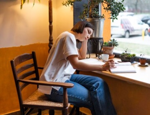 Diperingati Setiap 2 Januari, Ini Sejarah Hari Introver Sedunia