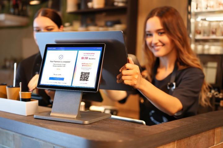 LLV Investasi di Liven, Bawa Teknologi Hospitality Berbasis AI