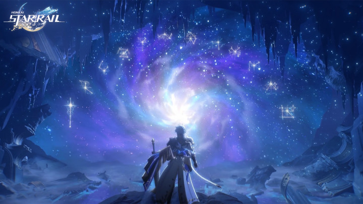 Honkai: Star Rail Versi 3.0 Bersiap 15 Januari, Buka Amphoreus