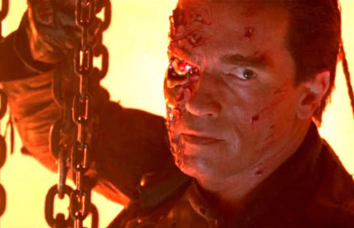 5 Paradoks Time Travel yang Harus Diketahui Pencinta Fiksi Ilmiah