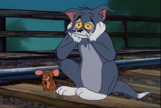 Merasa Jenuh? Ini 7 Tips Kembalikan Semangat Tahun Baru