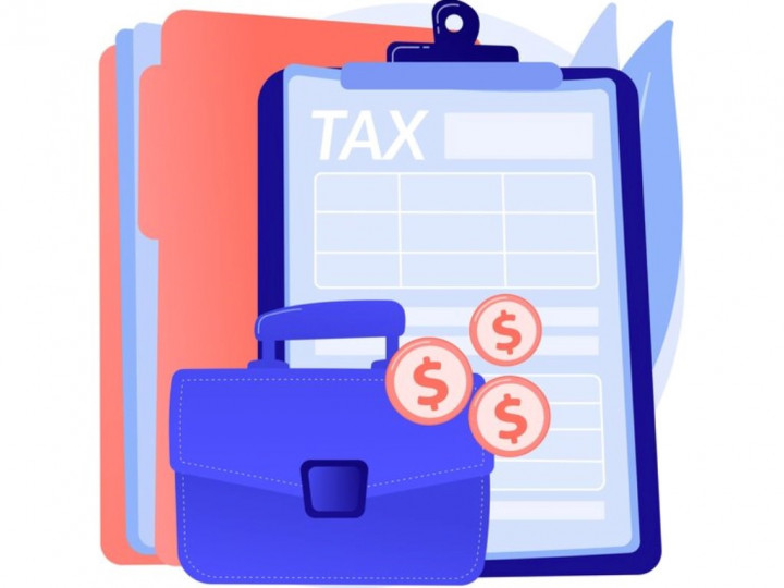 Begini Cara Mengakses Coretax Ditjen Pajak