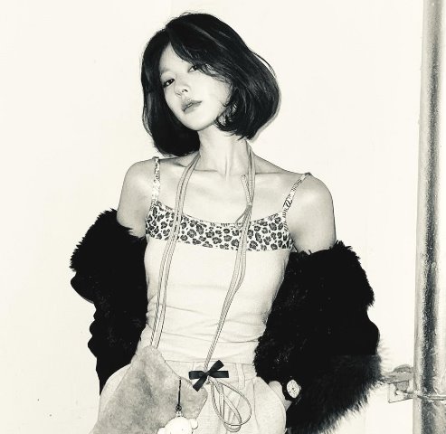 Depresi Berat Zhao Lusi, Sebenarnya Bagaimana Dampak Luka Bullying?