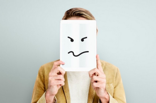 5 Cara Meningkatkan Kecerdasan Emosional