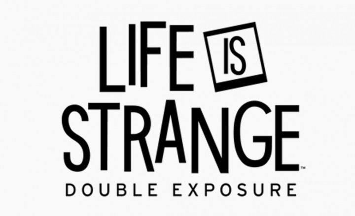 Life is Strange: Double Exposure di Nintendo Switch