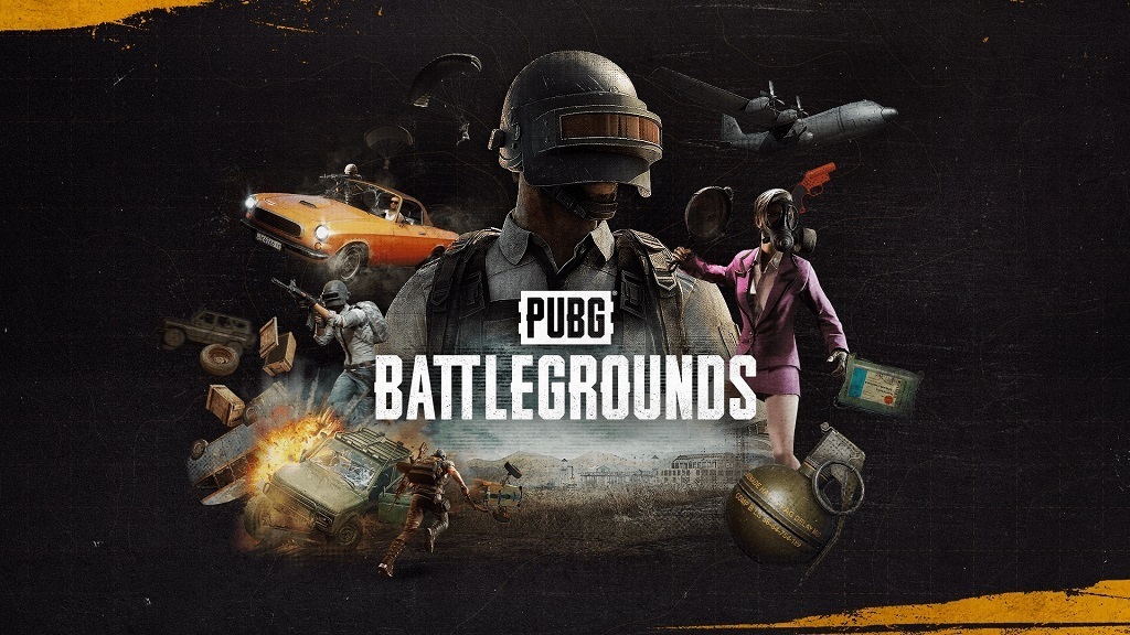 Cara mengganti nama di PUBG Mobile.Medcom.id/Agapytus Edvaldo S