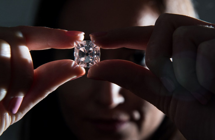 Aturan Pajak Barang Mewah: Penjelasan Lengkap dan Cara Hitung