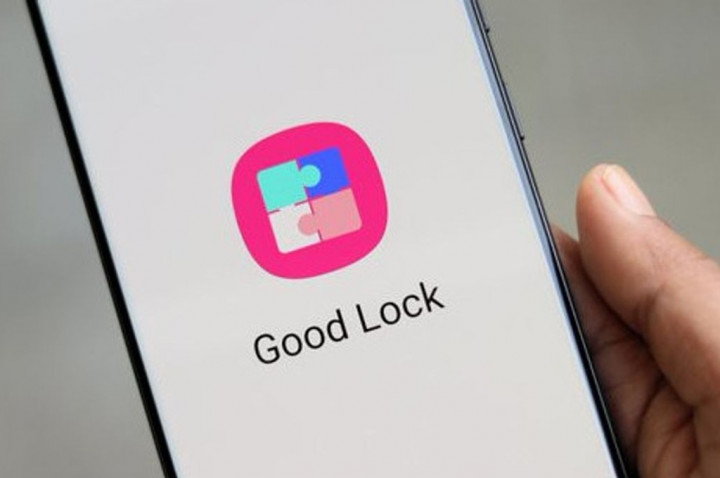 One UI 7 Hadirkan Perubahan Besar untuk Samsung Good Lock