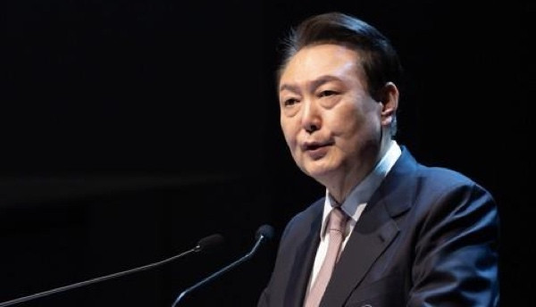 Politik Panas, Korut Sebut Korsel dalam Kondisi Lumpuh