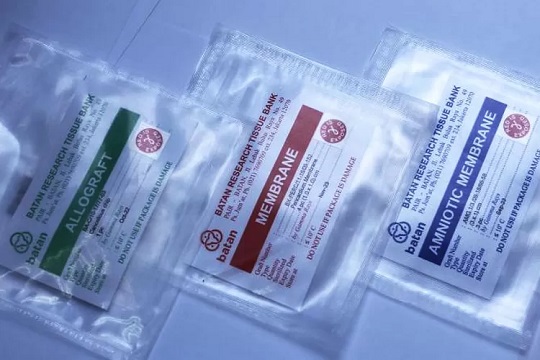 Mengenal Membran Perikardium dan Pengaruhnya pada Kesehatan Gigi