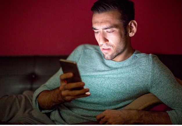 Mengenal PMO, Dampak Negatif, dan Cara Mengatasinya