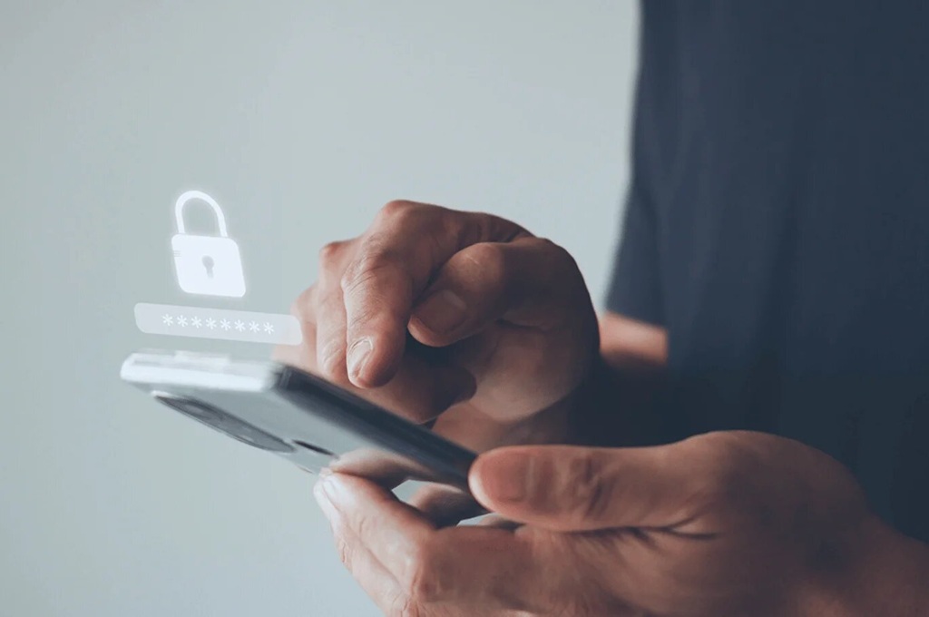 Lookout merilis 2024 Q3 Mobile Threat Landscape Report, mengungkap perangkat iOS lebih rentan terhadap ancaman keamanan mobile.