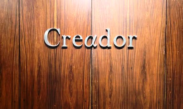 Akuisisi MG Group, Creador Perluas Bisnis Hotel di Asia Tenggara