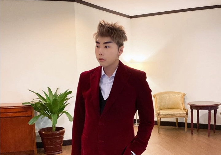 Ramalan Roy Kiyoshi di 2025: Artis Inisial Ini Bakal Cerai hingga Ada 'Sultan' Ditangkap