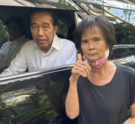 OCCRP Akui Laporan Mereka Disalahgunakan Demi Kepentingan Politik