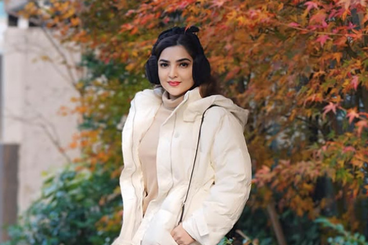 Anak Karyawan jadi Korban Kekerasan Seksual, Ashanty : Biadab!