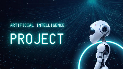 Menguji Kejujuran Industri Media di Tahun “Jurnalisme AI” 2025