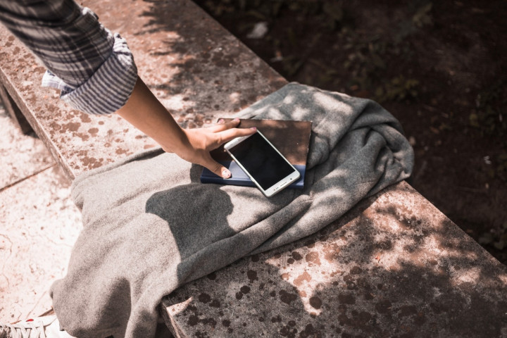 Jangan Panik Jika HP Hilang! Ini Cara Ganti Kartu SIM Tanpa Ganti Nomor