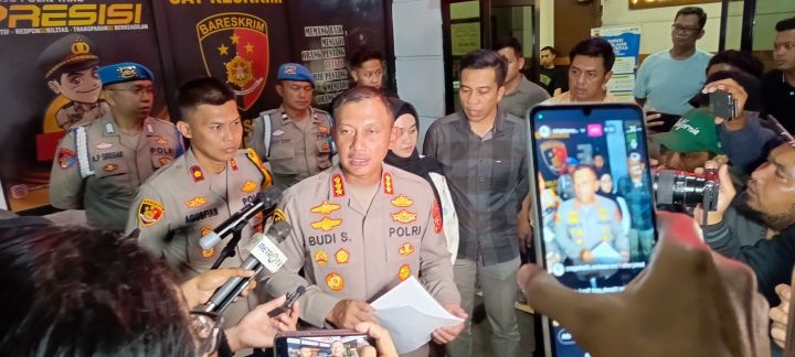 Viral Turis Singapura jadi Korban Pelecehan Seksual saat Wisata di Jalan Braga, Ini Fakta-faktanya