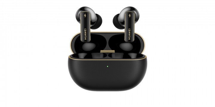 Kehebatan TWS Terbaru Huawei FreeBuds Pro 4, Segera Rilis di Indonesia