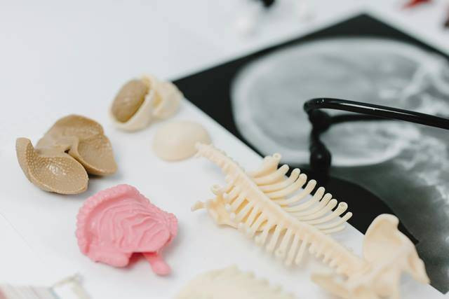 Setelah Covid-19, Tiongkok dalam 'Dekapan' Wabah Virus HMPV, Akankah Jadi Pandemi?