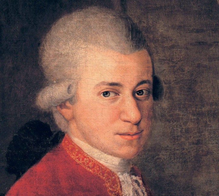 Mendengar Musik Mozart Tingkatkan Kinerja Otak, Mitos atau Fakta?