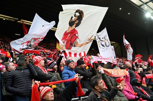 Liverpool Berpotensi Bikin MU Mengulang Sejarah Terburuk 116 Tahun Silam