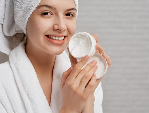 Mengenal Skincare Postbiotik dan Manfaatnya bagi Kulit