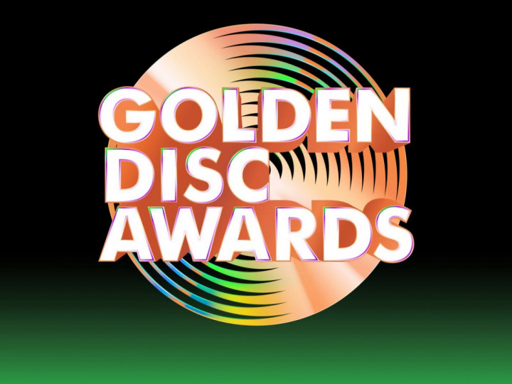 Daftar Pemenang Golden Disc Awards ke-39 Hari Pertama dan Kedua