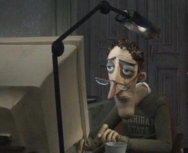 Capek? Ini 10 Tips Kembali Bersemangat saat Sif Kerja