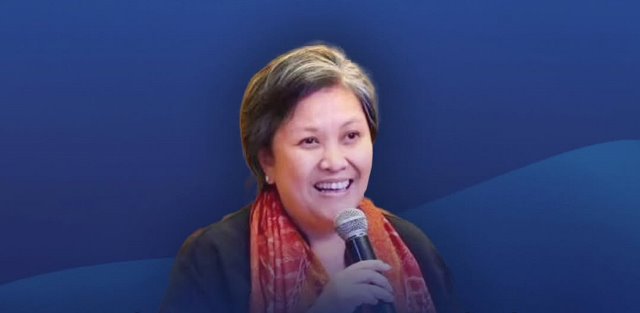 Program Makan Bergizi Gratis Harus Berdampak Luas bagi Masyarakat