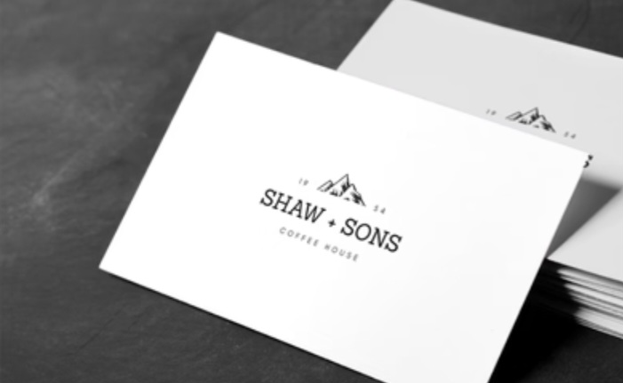 Panduan Mendesain Logo Perusahaan bagi Pemula