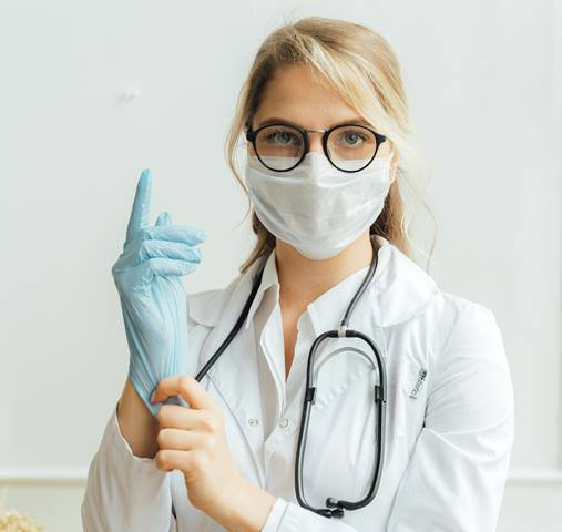 3 Berita Terpopuler Gaya: Virus HMPV Ditemukan di Indonesia Hingga Program MBG