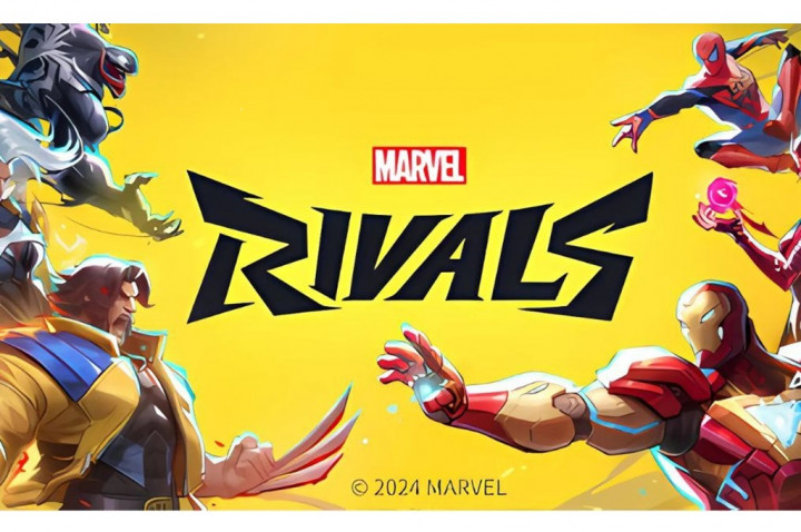 Berita Teknologi Terpopuler, Marvel Rivals hingga Oppo Find X8 Mini