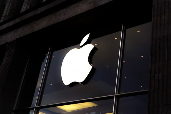 Negosiasi dengan Apple, Pemerintah Didorong Kedepankan Kepentingan Ekonomi Nasional