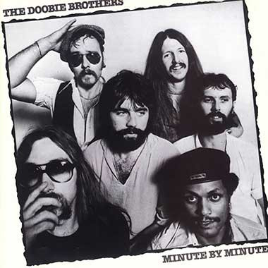 The Doobie Brothers Umumkan Album Baru, Kolaborasi Michael McDonald Setelah 4 Dekade