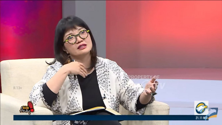 Teknologi Bisa Memengaruhi Kemampuan Otak