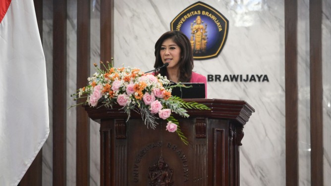 2030, Proyeksi Ekonomi Digital Capai Rp581 Triliun